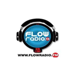 Flow Radio Fm
