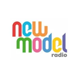 New Model Radio