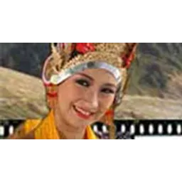 New Prasasty FM