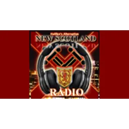 New Scotland Radio