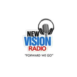 New Vision Radio