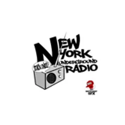 New York Underground Radio