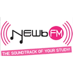 NEWb Radio