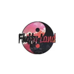 Fluffy Land RPG