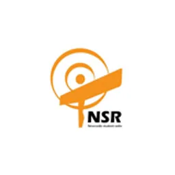 Newcastle Student Radio