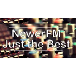 NewerFM