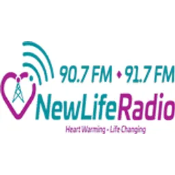 NewLife FM