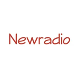 Newradio