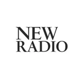 NewRadioStation