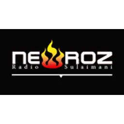 Newroz Radio
