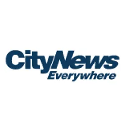 News 1310 AM