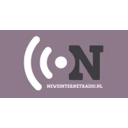 News Internetradio