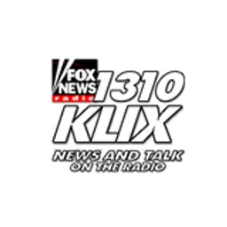 News Radio 1310 KLIX