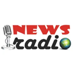 News Radio