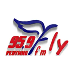 Fly FM 95.9