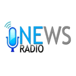 News Radio Arauca