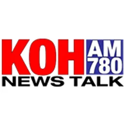 News Talk 780 KOH