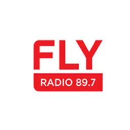 Fly Radio
