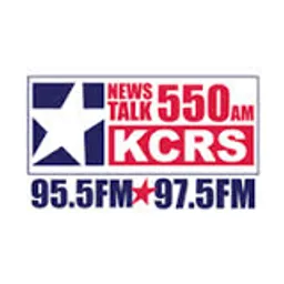 News Talk Radio
