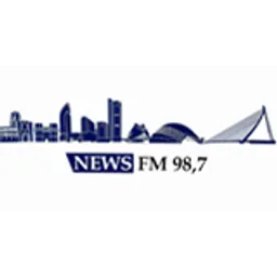 NewsFM Valencia