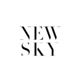 NewSky Radio