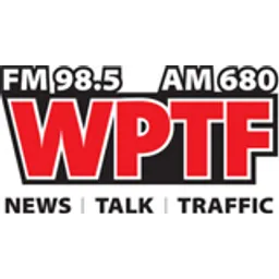 NewsRadio 680