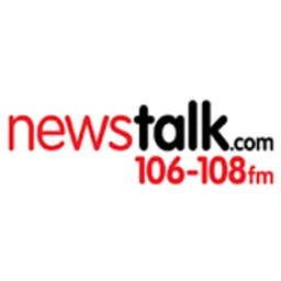 Newstalk
