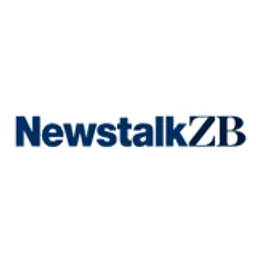 Newstalk ZB