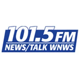 NewsTalk