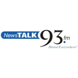 NewsTalk93FM