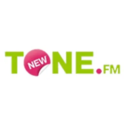 NewTONE FM