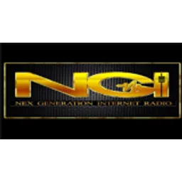 Nex Gen Internet Radio