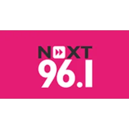 Next FM