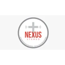 NEXUS STEREO