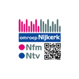 NFM