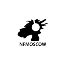 Nfmoscow Live Radio