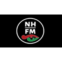Ngāti Hine FM