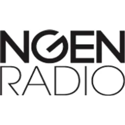 NGEN Radio