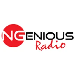 NGenious Radio