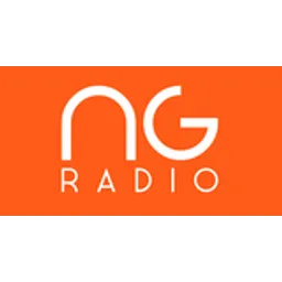 NGradio.gr