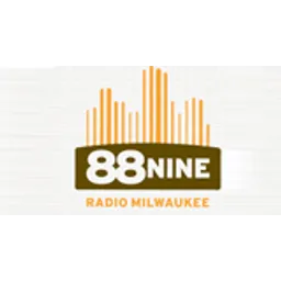 88Nine Radio Milwaukee