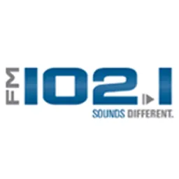 FM 102.1