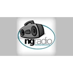 NGRadio