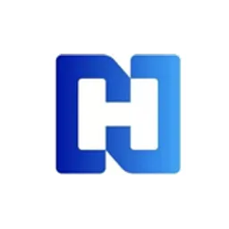 NH Radio