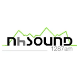 NH Sound