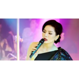 Ni Haody
