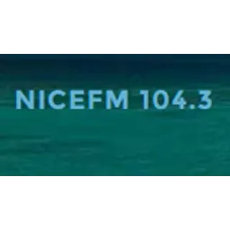 Nice FM 104.3