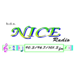 Nice Radio