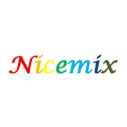 Nicemix