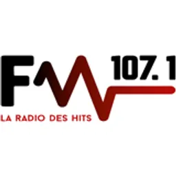 FM 107